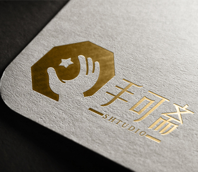 logo设计(豪华版)